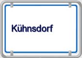 Kühnsdorf